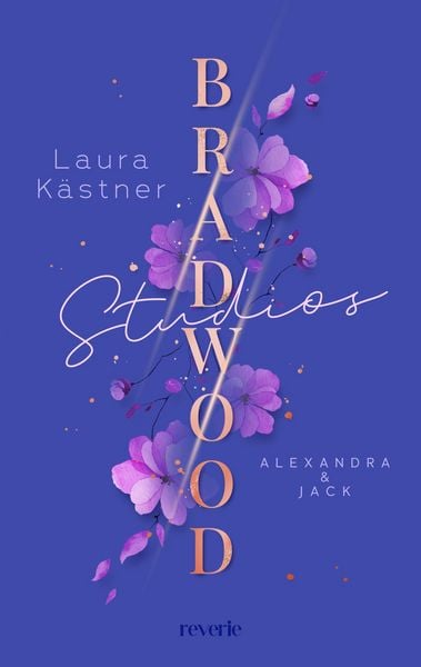 Produktbild: Bradwood Studios