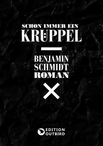 Produktbild: Schon immer ein Kr&uuml;ppel