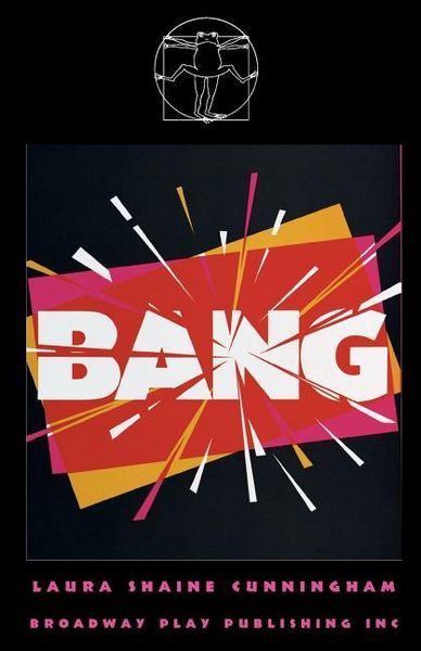 Produktbild: Bang