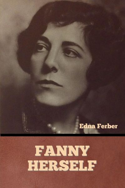 Produktbild: Fanny Herself