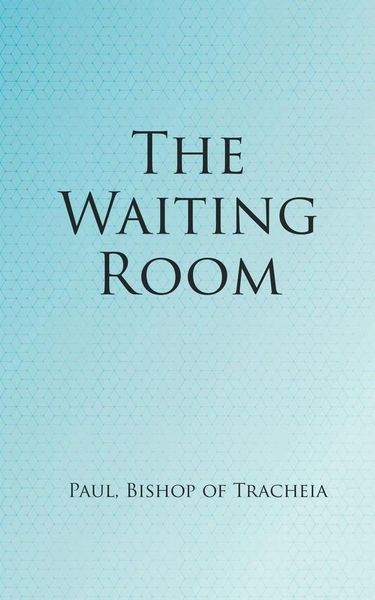 Produktbild: Waiting Room