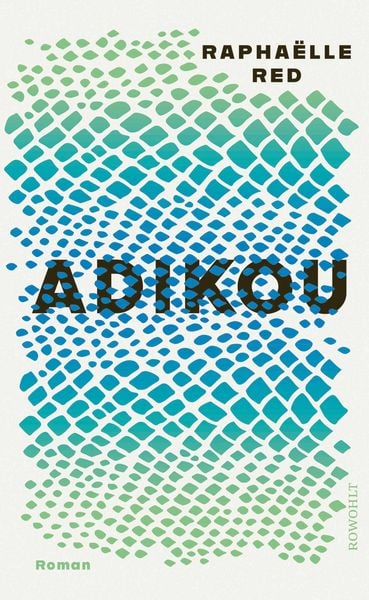 Produktbild: Adikou
