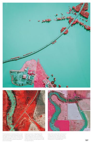 Produktbild: World Press Photo Yearbook 2023