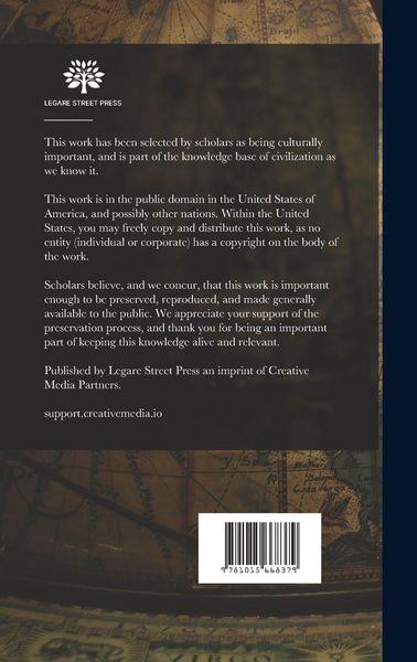 Produktbild: The Whole Works of the Reverend Mr. John Flavel