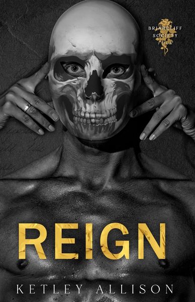 Produktbild: Reign
