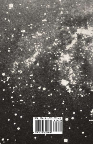 Produktbild: Astronomy and the Dawn of Reason - The Discoveries of Kepler, Brahe, Galileo and Isaac Newton - With Biographies and Illustrations
