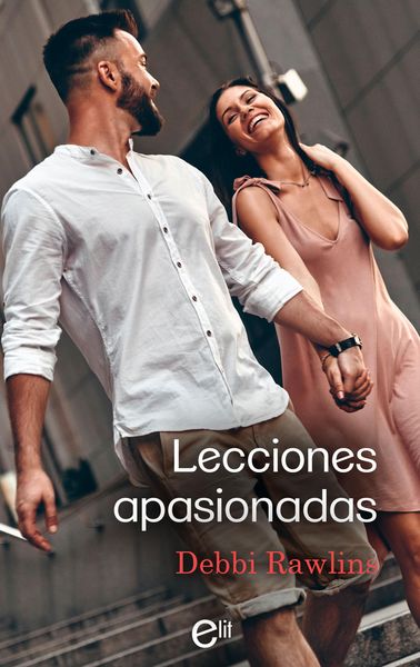 Produktbild: Lecciones apasionadas