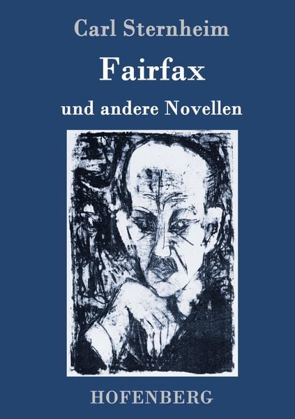 Produktbild: Fairfax