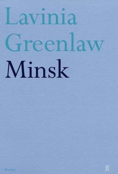Produktbild: Minsk