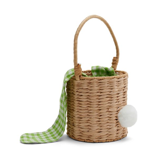 Produktbild: Eierk&ouml;rbchen