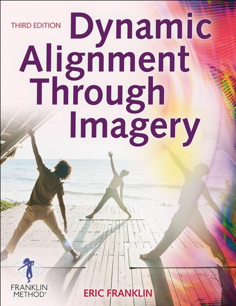 Produktbild: Dynamic Alignment Through Imagery