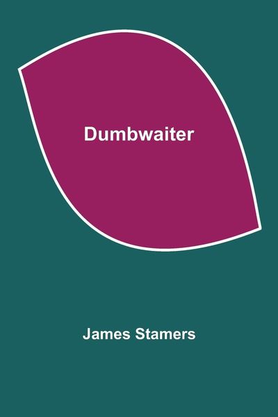 Produktbild: Dumbwaiter