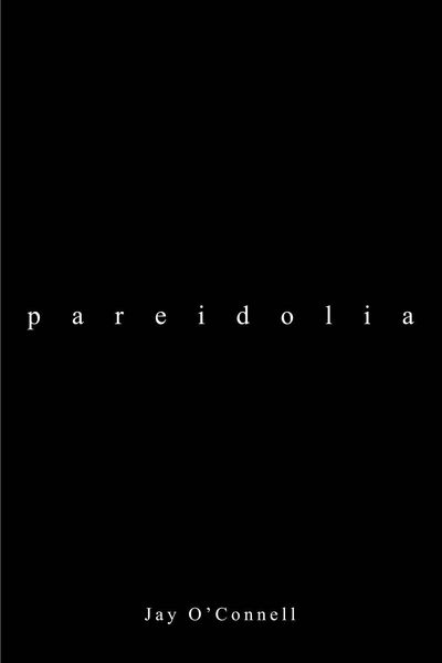 Produktbild: Pareidolia
