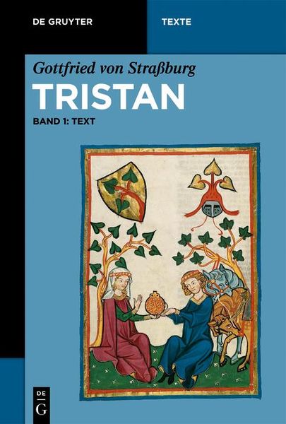 Produktbild: Text