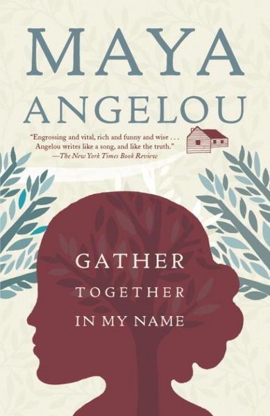 Produktbild: Gather Together in My Name