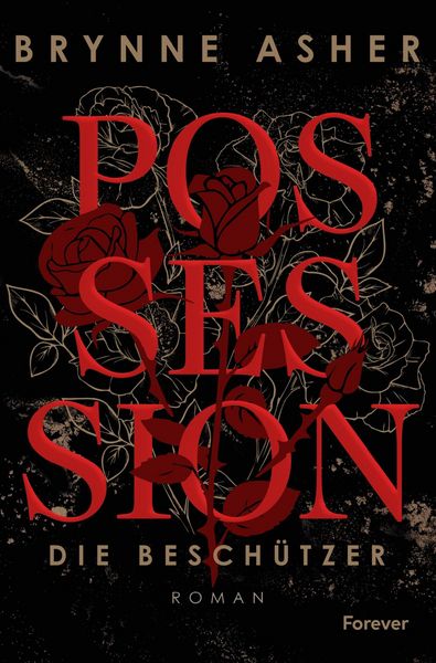 Produktbild: Possession