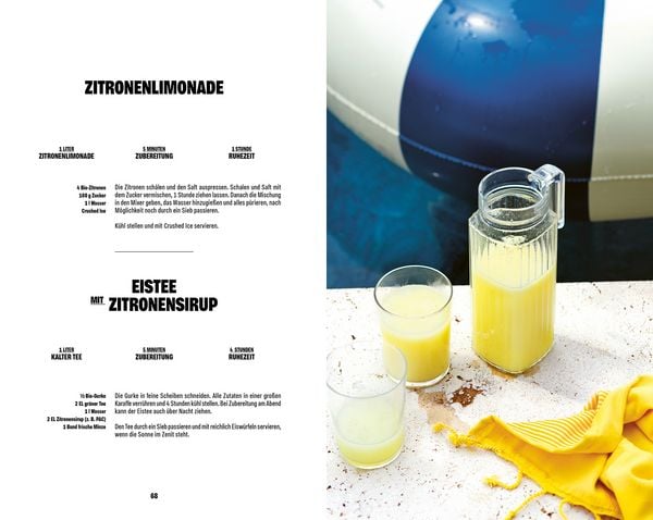 Produktbild: Sommer satt
