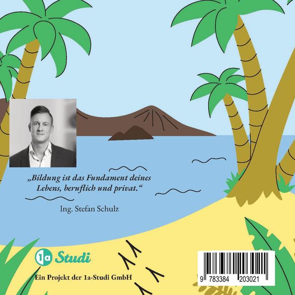 Produktbild: Der kleine dicke Spatz
