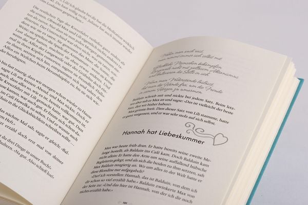 Produktbild: Die Kunst, einen Elefanten zu reiten