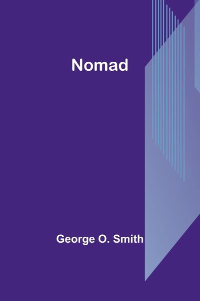 Produktbild: Nomad