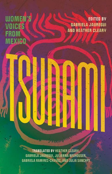 Tsunami