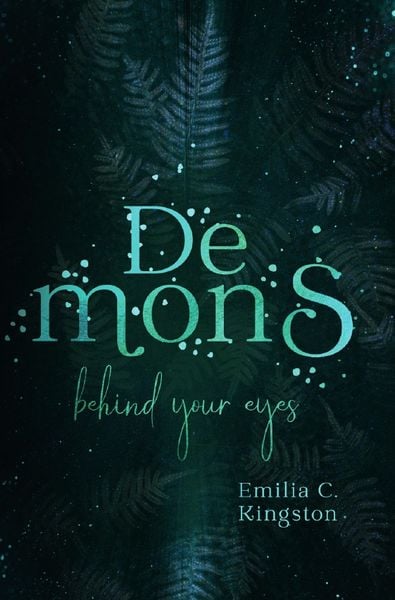 Produktbild: Demons