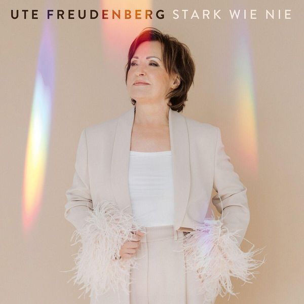 Produktbild: Stark wie nie