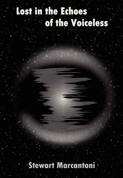 Produktbild: Lost in the Echoes of the Voiceless