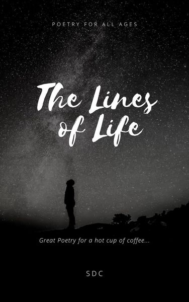 Produktbild: The Lines of Life