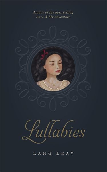 Produktbild: Lullabies