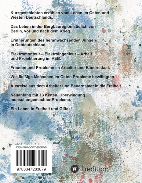 Produktbild: Naiv aber ehrlich