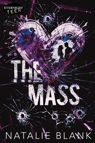 Produktbild: The Mass
