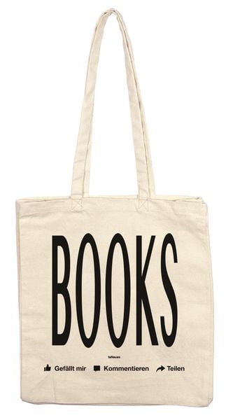 Produktbild: Books
