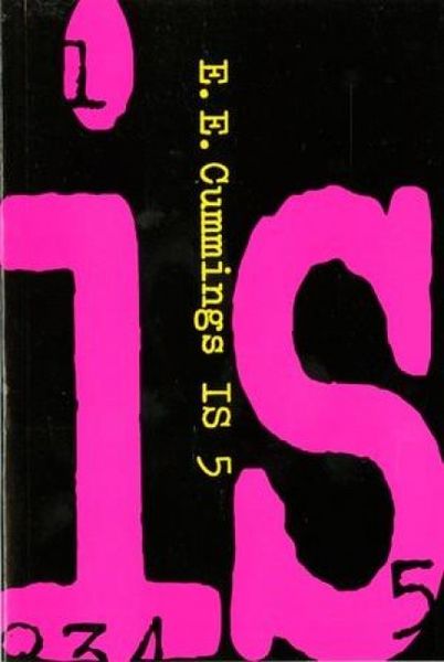 Produktbild: Is 5