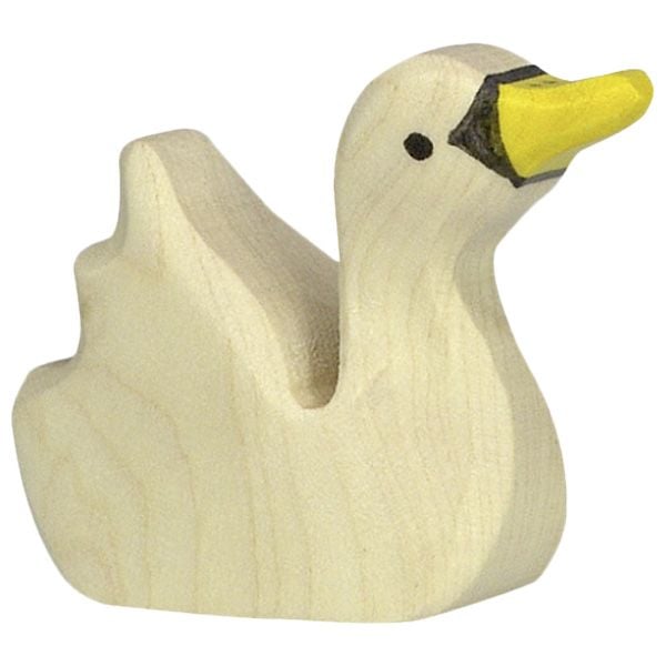 Produktbild: Schwan, klein