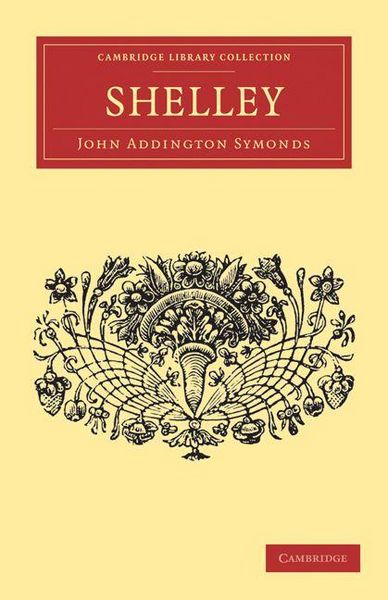 Produktbild: Shelley