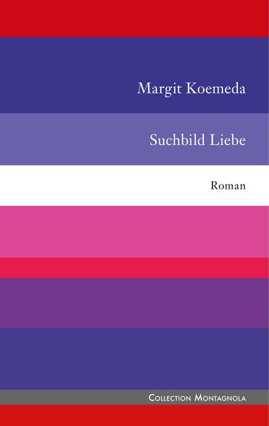 Produktbild: Suchbild Liebe