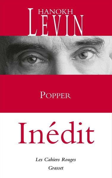 Produktbild: Popper
