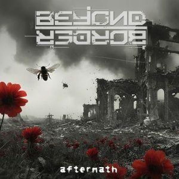 Produktbild: Aftermath