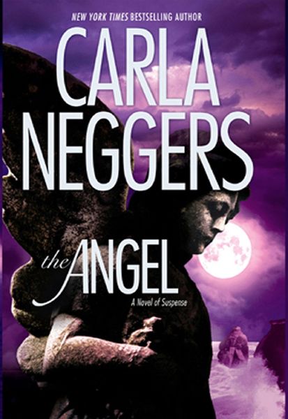 Produktbild: The Angel