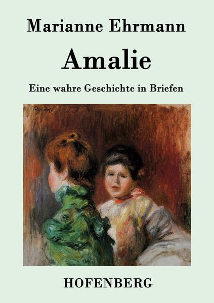 Produktbild: Amalie