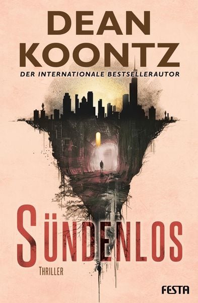 Produktbild: S&uuml;ndenlos