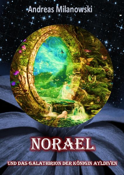 Produktbild: Norael