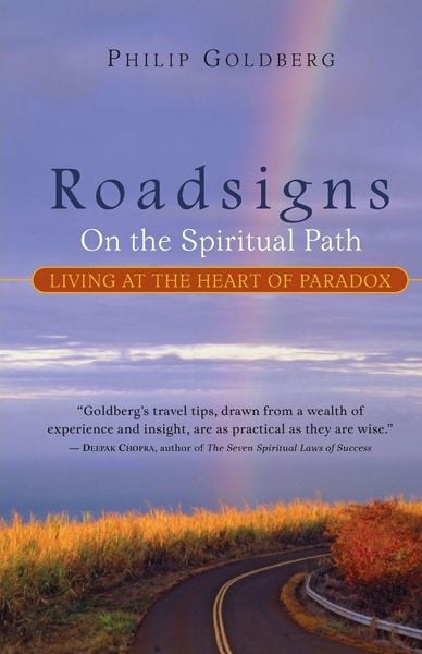 Produktbild: Roadsigns
