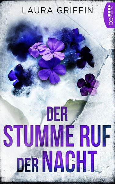 Produktbild: Der stumme Ruf der Nacht