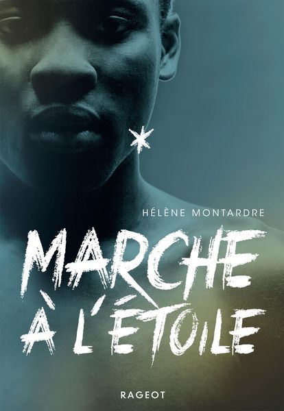 Produktbild: Marche &agrave; l'&eacute;toile