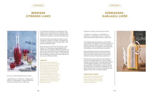 Produktbild: Weihnachten f&uuml;r die ganze Familie