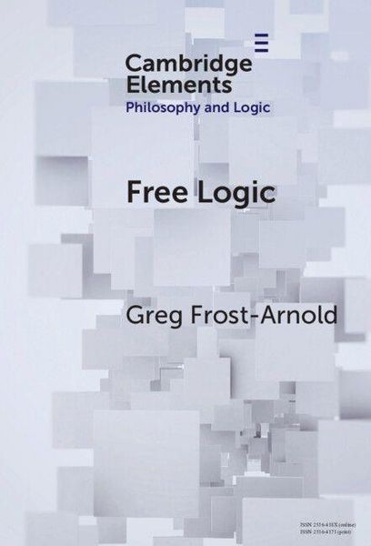 Produktbild: Free Logic