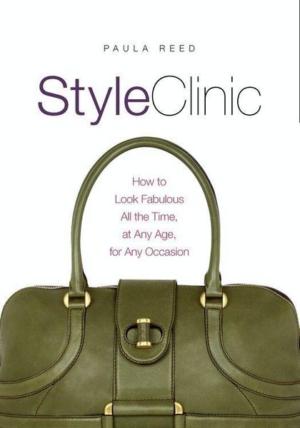 Produktbild: Style Clinic