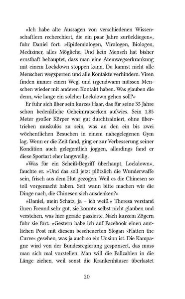 Produktbild: Das Video
